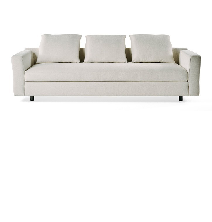 Baleri_Italia_Bill_3_seater_sofa_img_scheda_tecnica.jpg