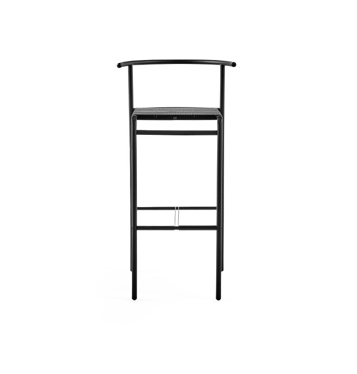 Baleri_Italia_Caf__Chair_Bar_Stool_img_scheda_tecnica.jpg