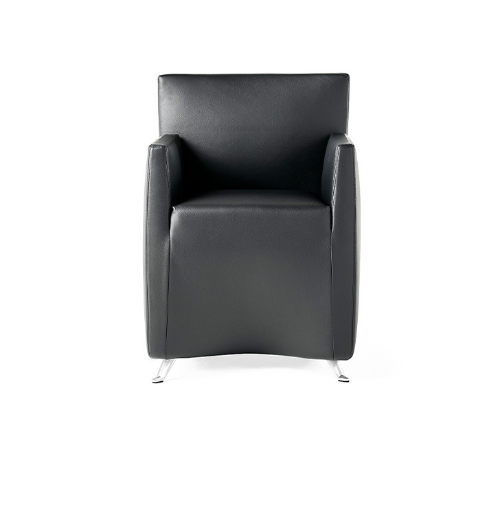 Baleri_Italia_Caprichair_Armchair_img_scheda_tecnica.jpg