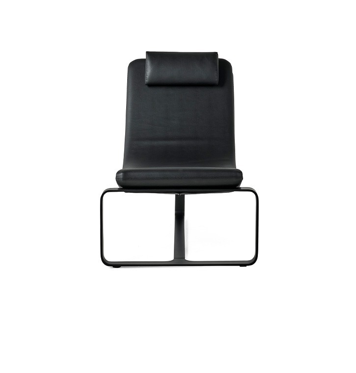 Baleri_Italia_Flipt_Chaise_Longue_img_scheda_tecnica.jpg