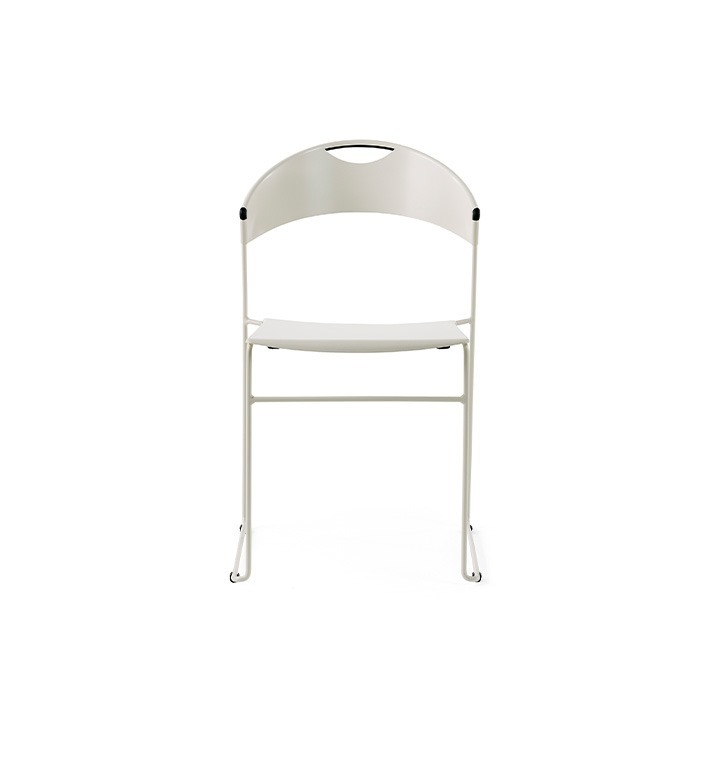 Baleri_Italia_Juliette_Chair_img_scheda_tecnica.jpg