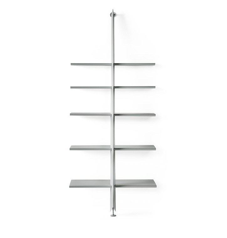 Baleri_Italia_MacGee_Bookcase_img_scheda_tecnica.jpg