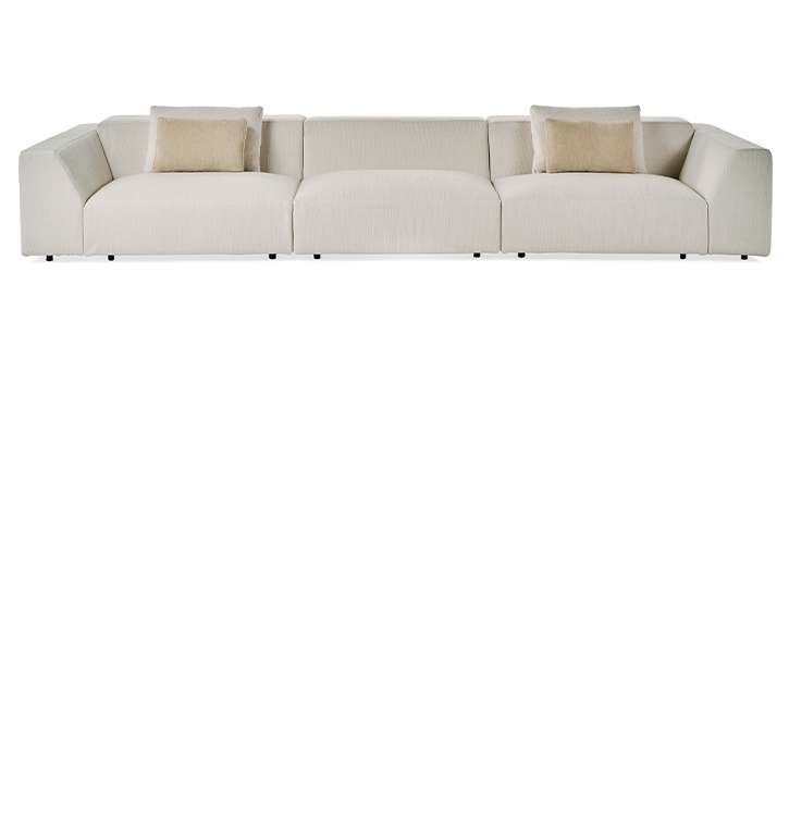 Baleri_Italia_MissMatch_Sectional_Sofa_img_scheda_tecnica.jpg