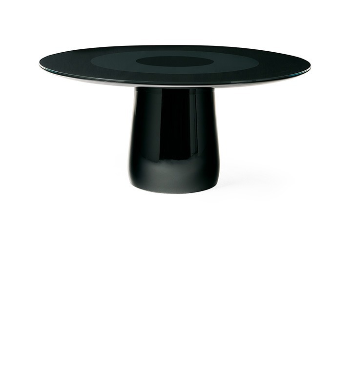 Baleri_Italia_Roundel_Table_img_scheda_tecnica.jpg