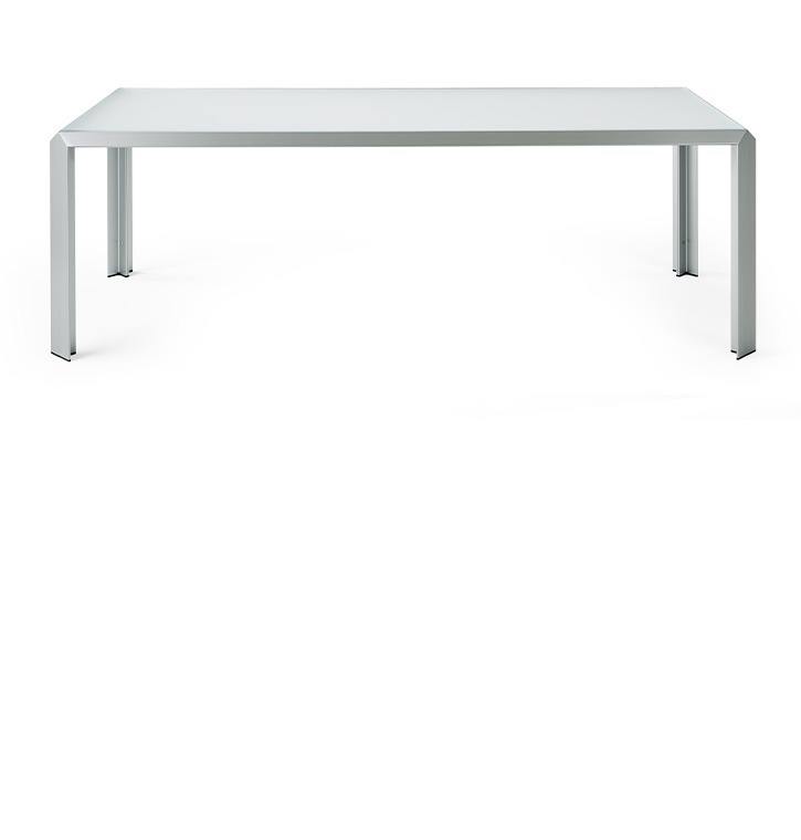Baleri_Italia_T_Table_Table_img_scheda_tecnica.jpg