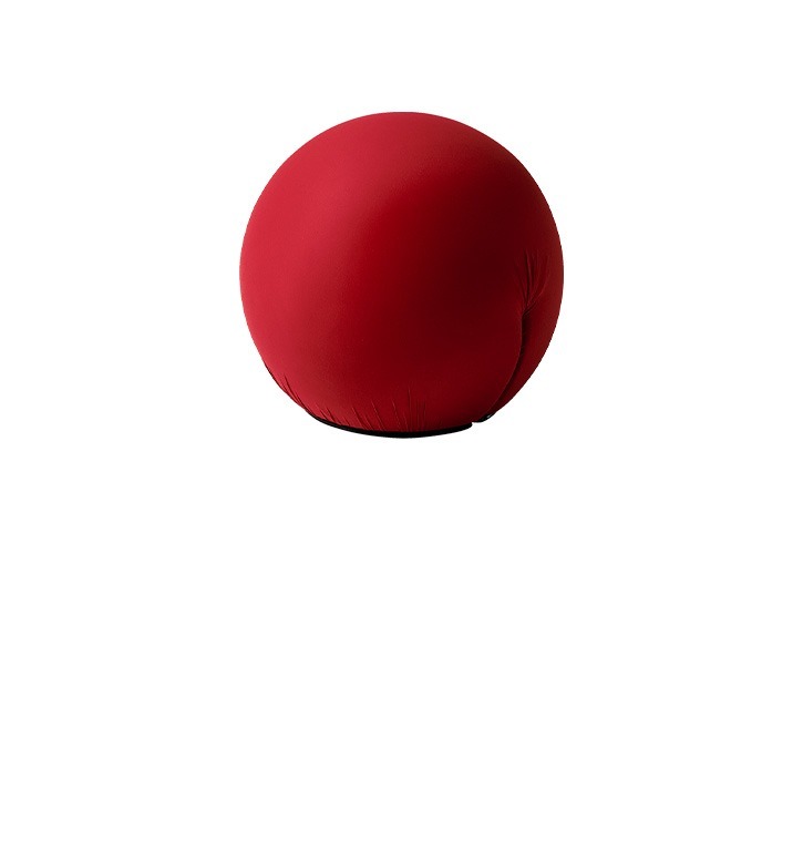 Baleri_Italia_Tatino_Pouf_img_scheda_tecnica.jpg