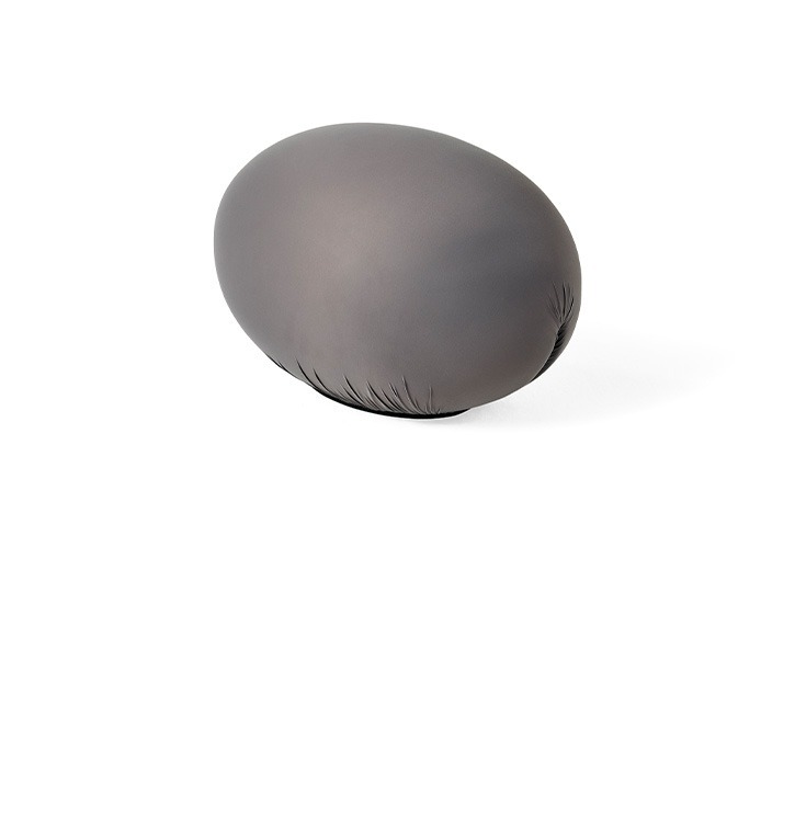 Baleri_Italia_Tato_Pouf_img_scheda_tecnica.jpg