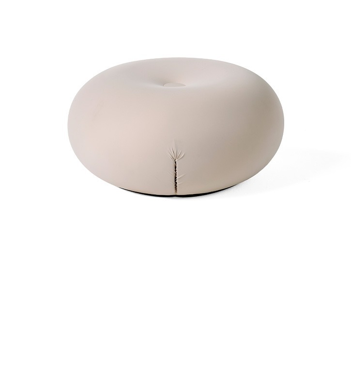 Baleri_Italia_Tatone_Pouf_img_scheda_tecnica.jpg