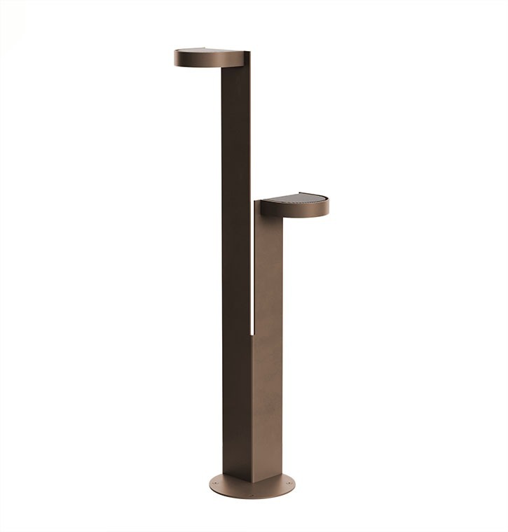 Martinelli Luce - Brim
