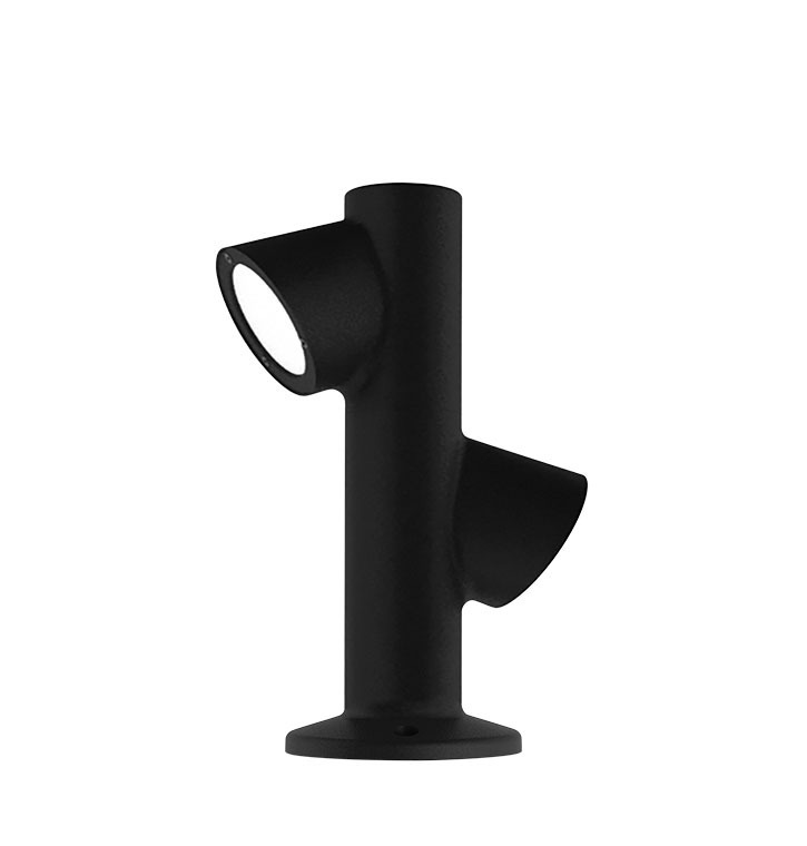 Martinelli Luce - Bruco