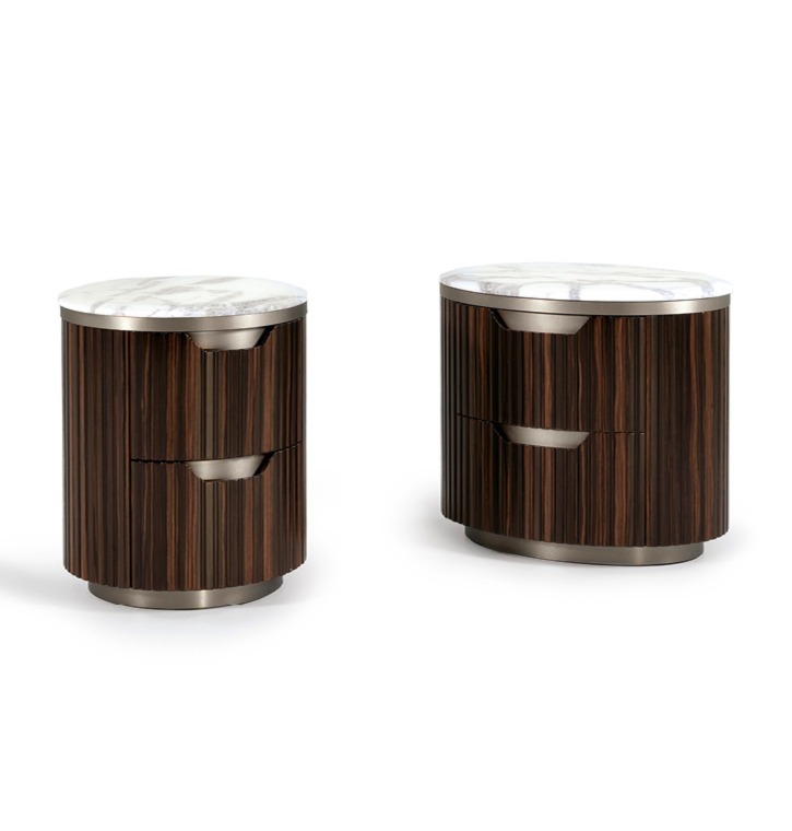 Night Table 