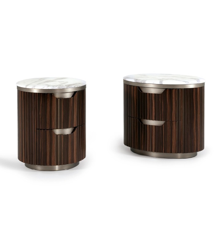 Night Table 