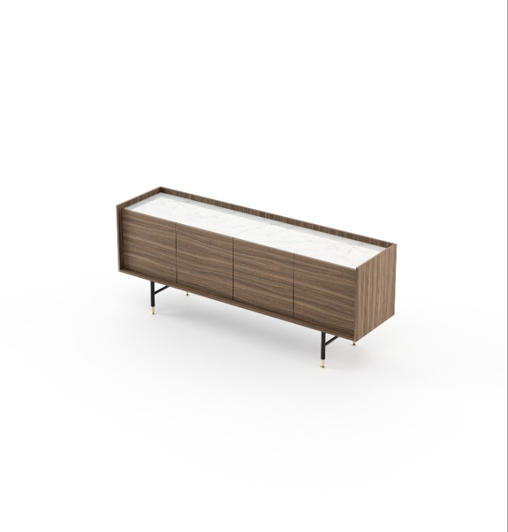 Desmond Sideboard | Laskasas