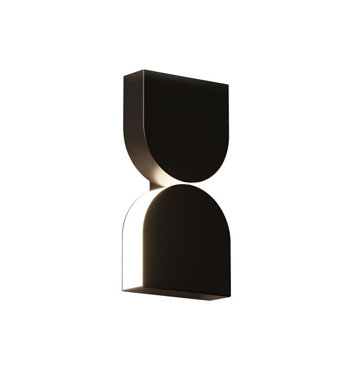 Martinelli Luce - Dud