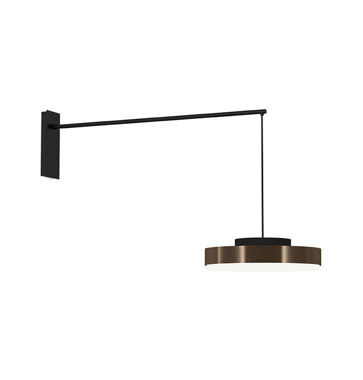 Contardi Lighting_Discus ap large
