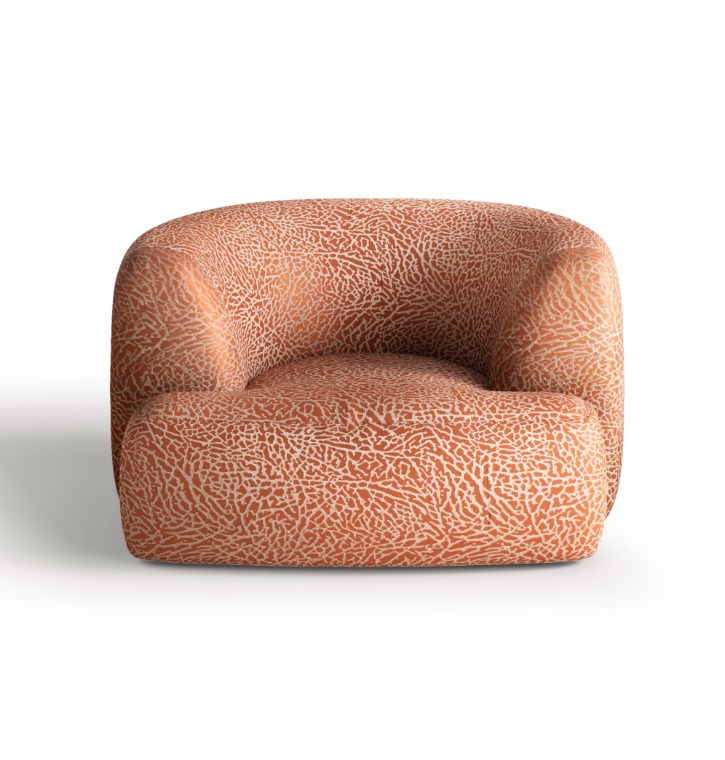 IVG - Dune armchair