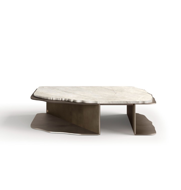 IVG - Dune coffee table