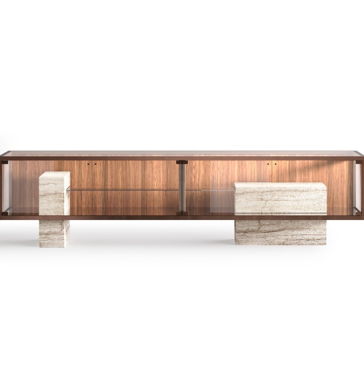 IVG - Dune sideboard