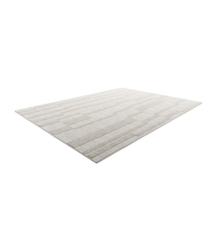 LIUJO Living - Duple Carpet