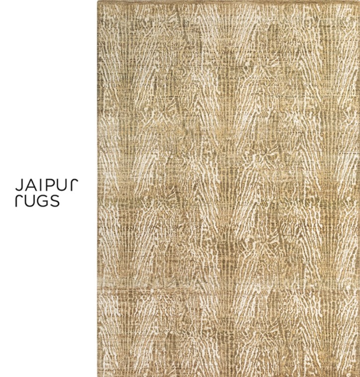 JAIPUR RUGS - Ocelot