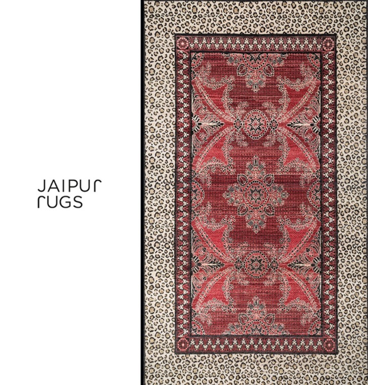 JAIPUR RUGS - Malmaison