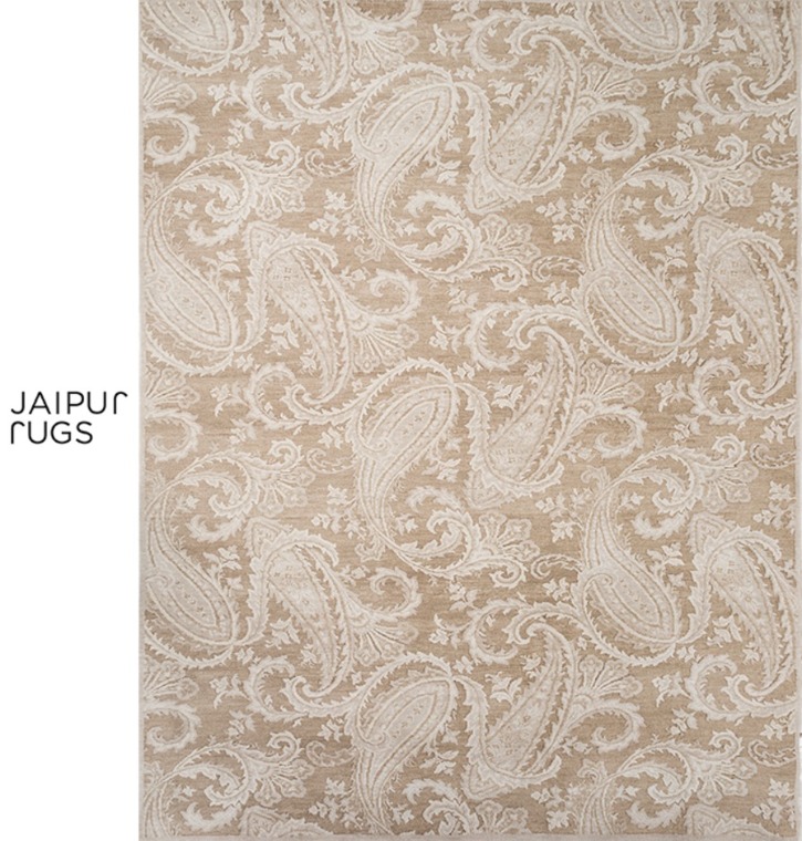 JAIPUR RUGS - Kashmir