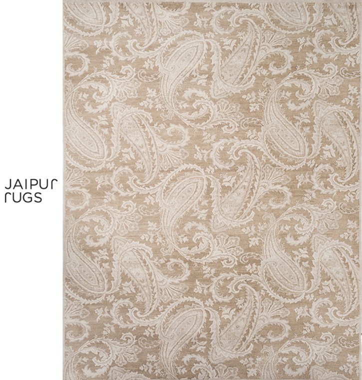 JAIPUR RUGS - Kashmir