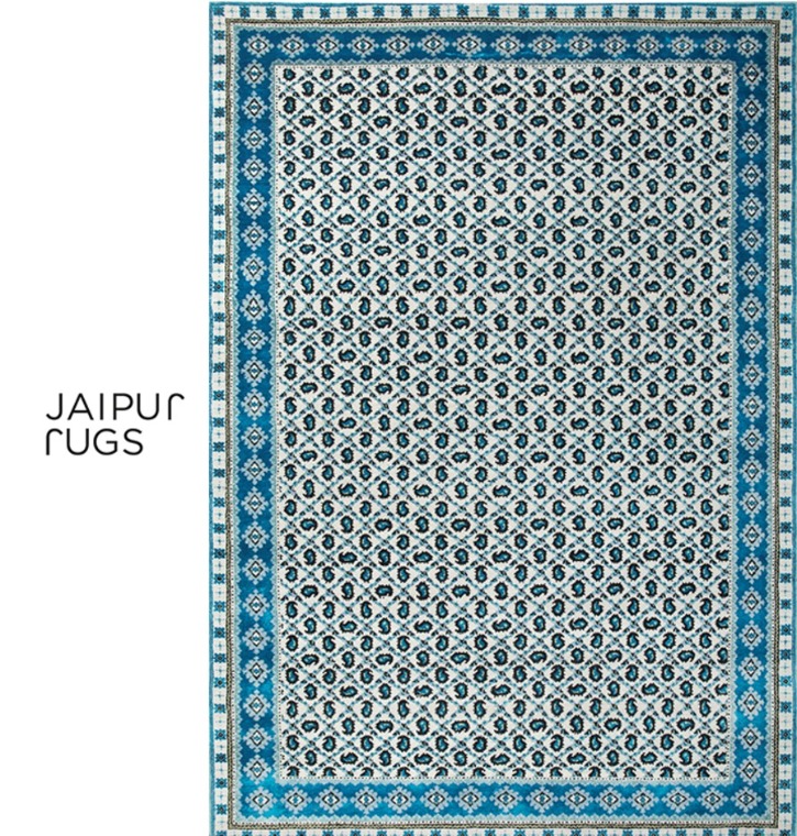 JAIPUR RUGS - Marcellin
