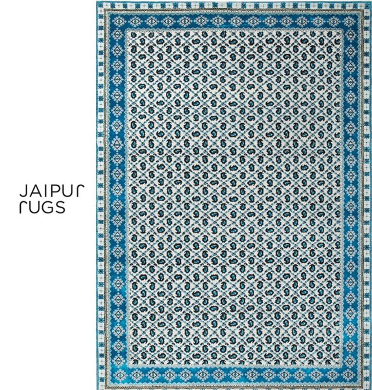 JAIPUR RUGS - Marcellin