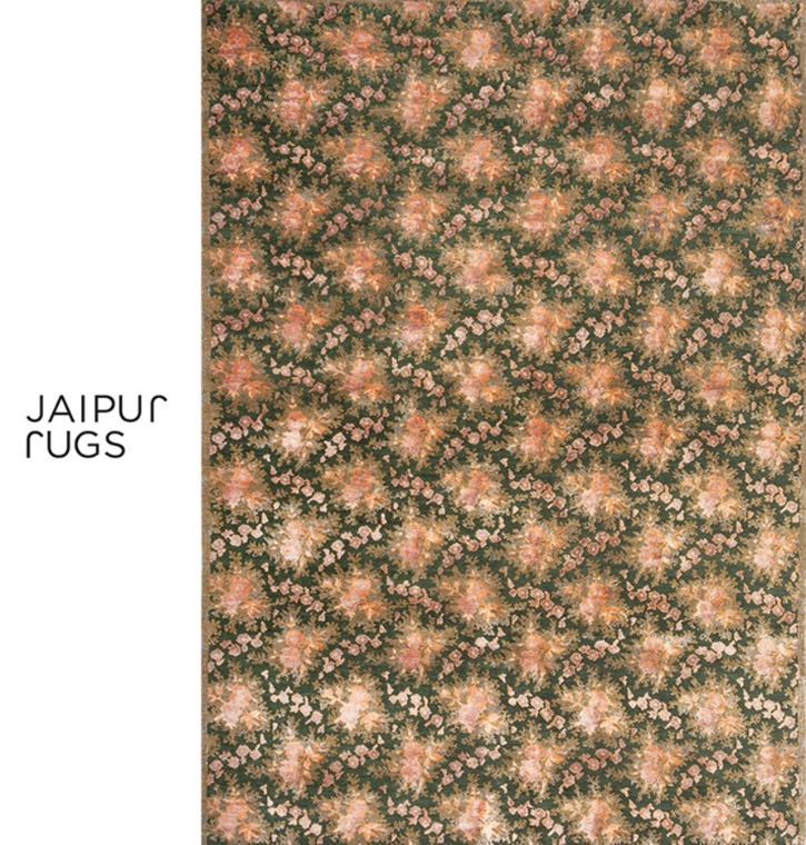 JAIPUR RUGS - Eugenie