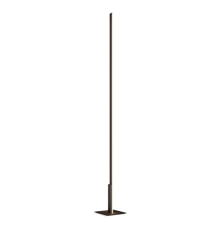 Contardi Lighting_Fly long