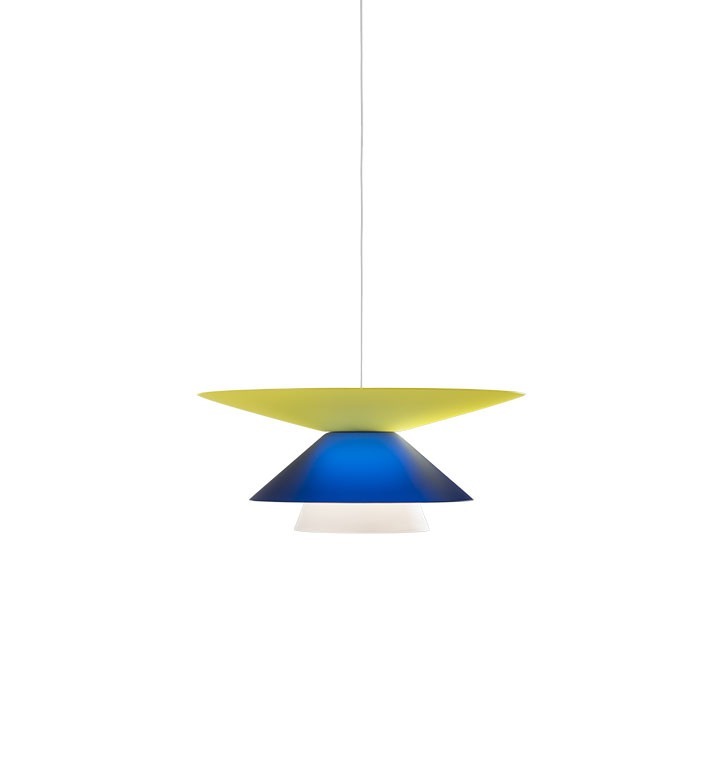 Martinelli Luce - Lady Galala