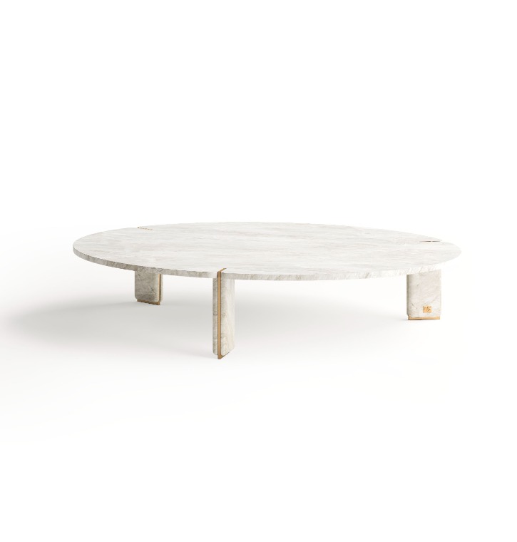 IVG - Gea coffee table