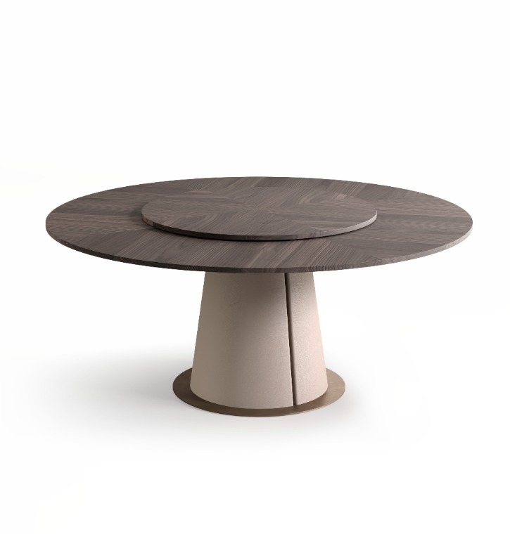 IVG - Gea table