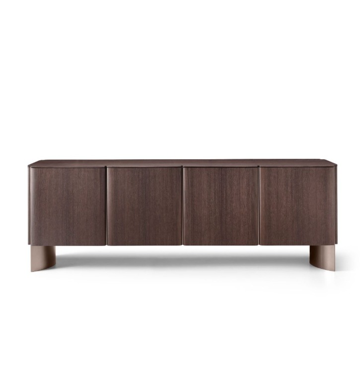 IVG - Glamis sideboard