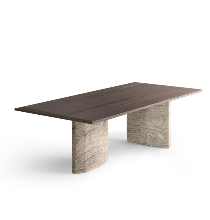 IVG - Tara table