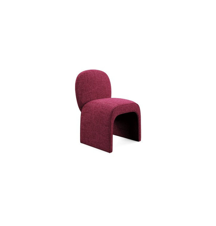 LIUJO Living - Guest Chair