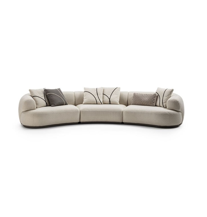IT_VF_Monaco_Sofa_Erba.jpg