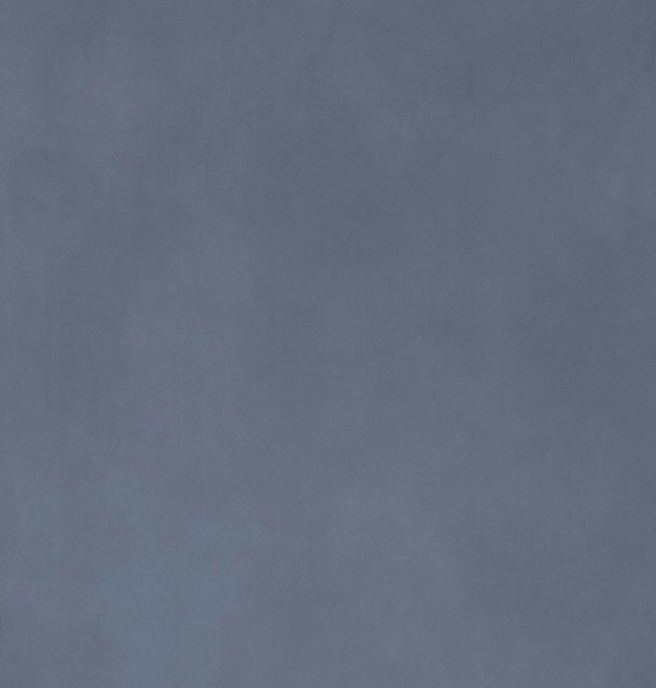 Infinity_NU10_Antibes_160x320_12mm_Numex.jpg