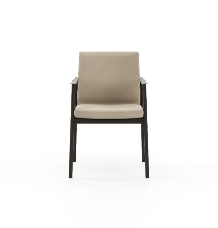 Jayne Dining Chair | Laskasas