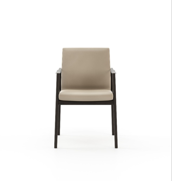 Jayne Dining Chair | Laskasas