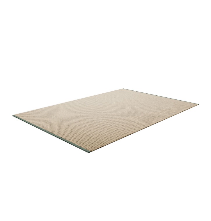 LIUJO Living - Lito Carpet