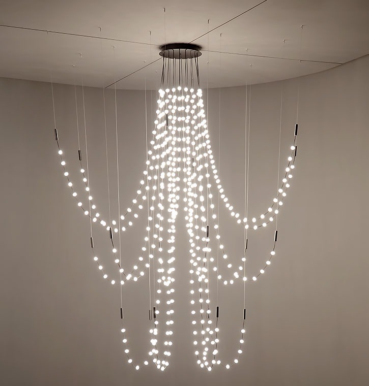 Martinelli Luce - Martinelli Luce