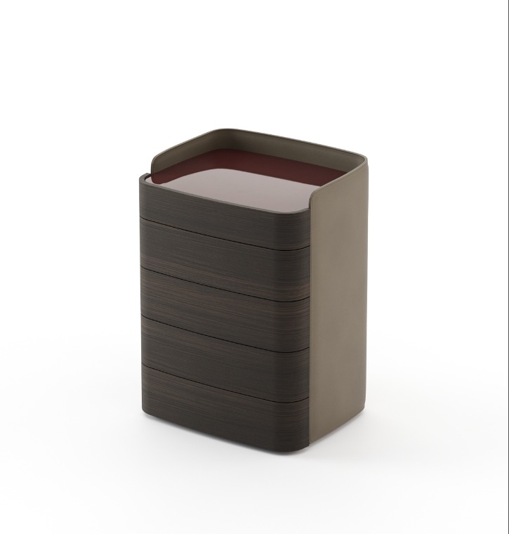 Pema Tallboy | Laskasas