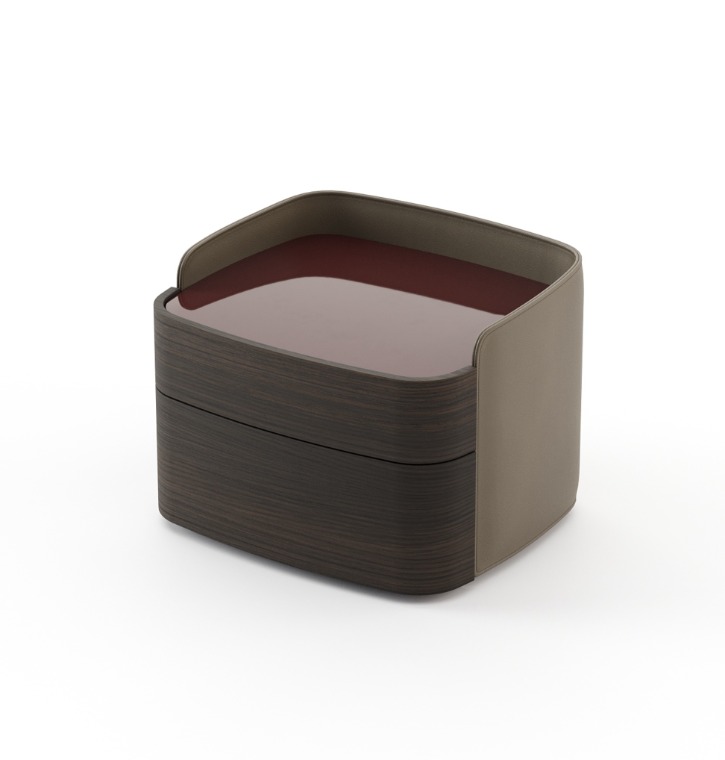Pema Bedside Table | Laskasas