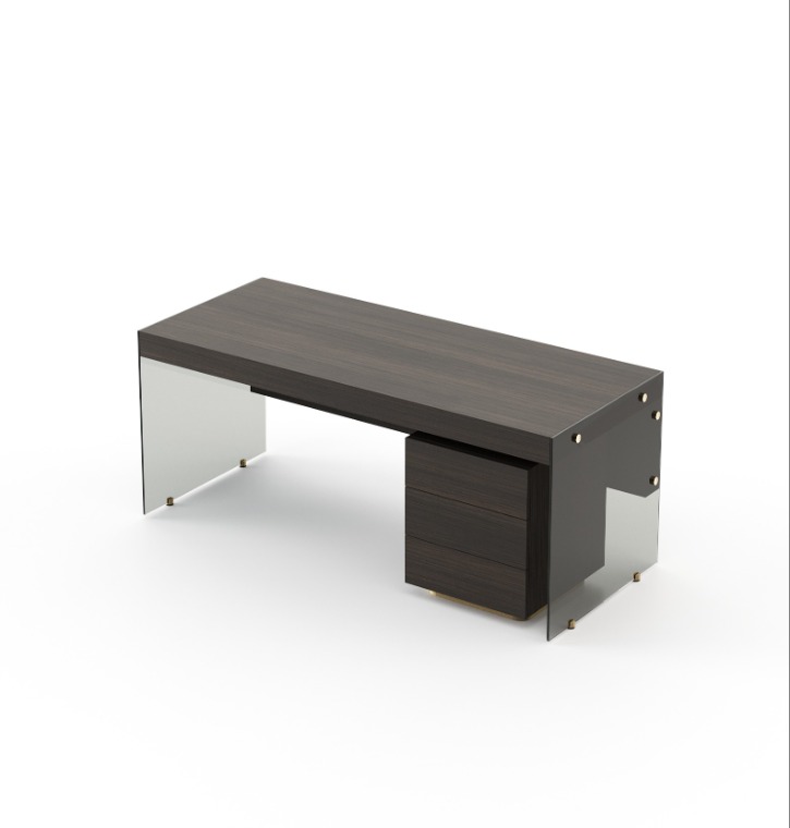 Rachel Desk | Laskasas