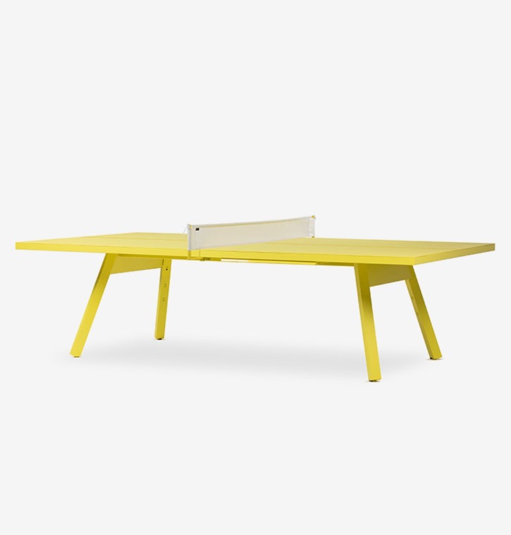 RSBarcelona_youand_me_monochrome_pingpongtable_data.jpg