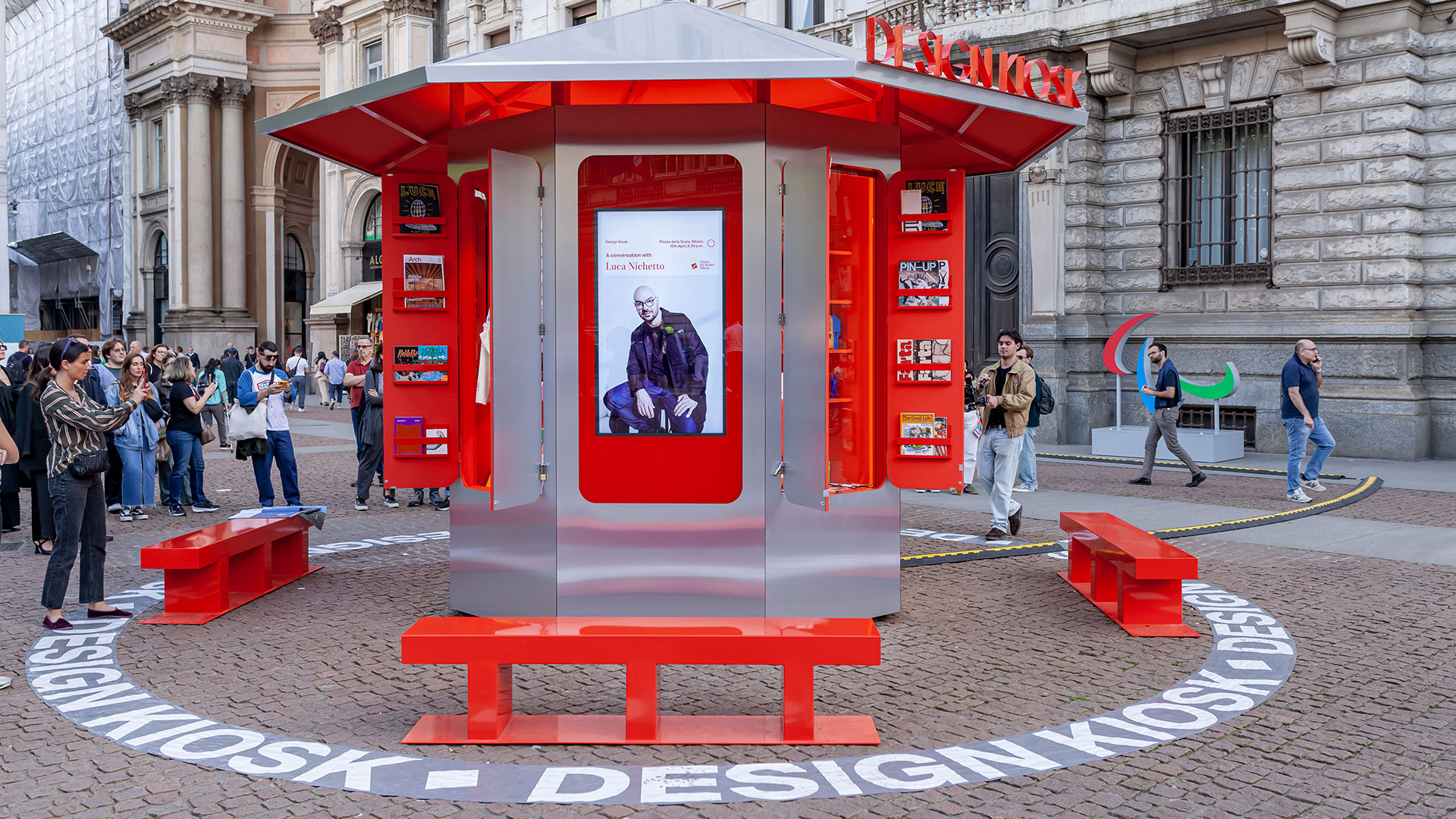 SDM25-designkiosk