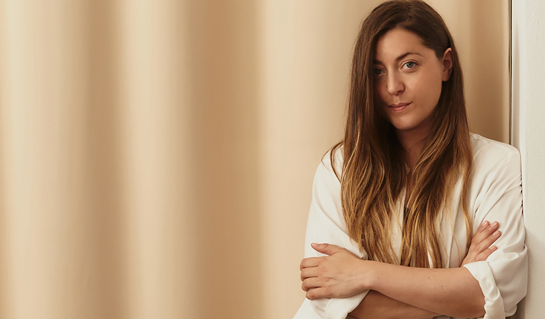 Federica Biasi