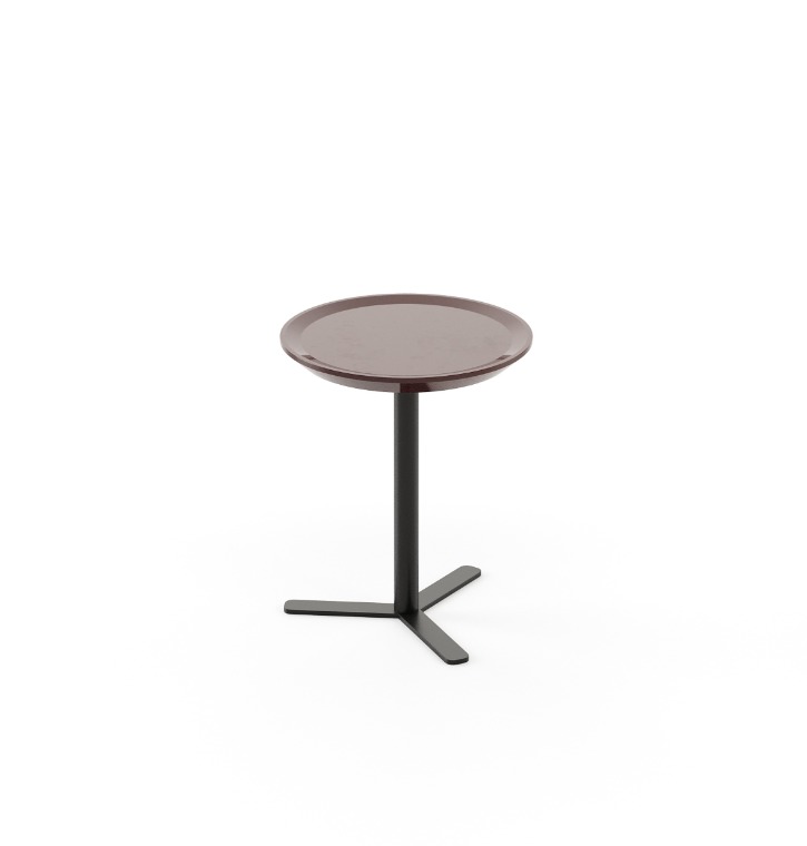 Sen Side Table | Laskasas